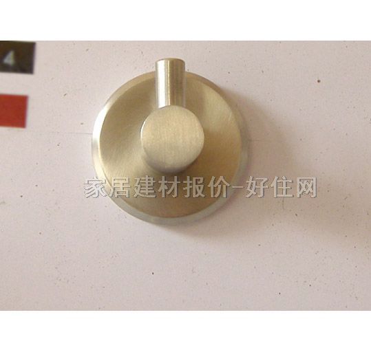 ���^���^ ���P�2014 ���^