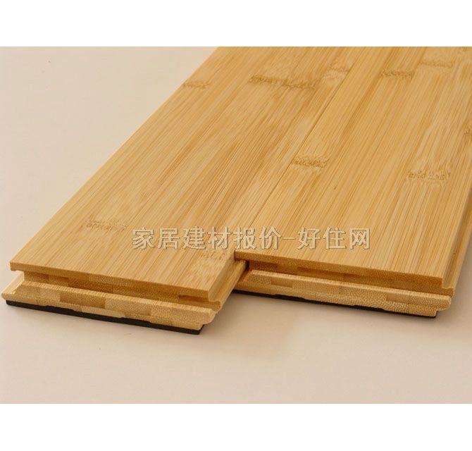 ��ذ� ��������ƽ���i��+EVAɢ�� 1000��96��15+3mm