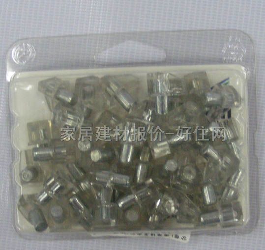 �Ӱ�R���N SAFE ����Ҏ��