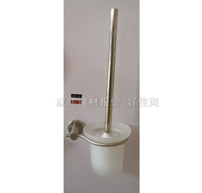 �RͰˢ���ܣ� ����Ͳ�����P䓼� 2019 ����Ҏ��