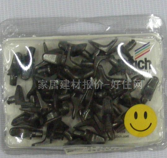 �Ӱ�R���N D5mm ����Ҏ��