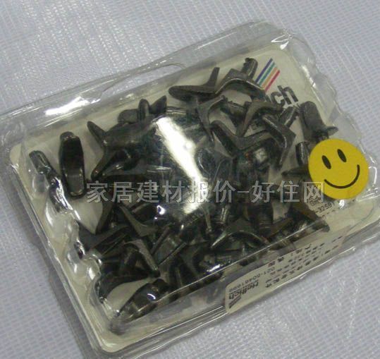 ����Ԋ�Ӱ�R���N D5mm ����Ҏ��