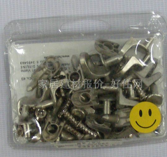 �Ӱ�R���N HDS-01GBX ����Ҏ��