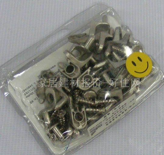 ����Ԋ�Ӱ�R���N HDS-01GBX ����Ҏ��