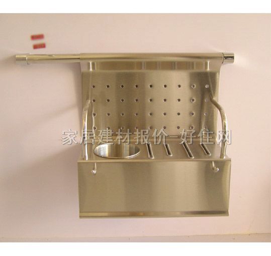 �N�l����� ���P� ����6116 2��