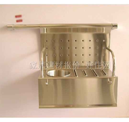 �����N�l����� ���P� ����6116 2��