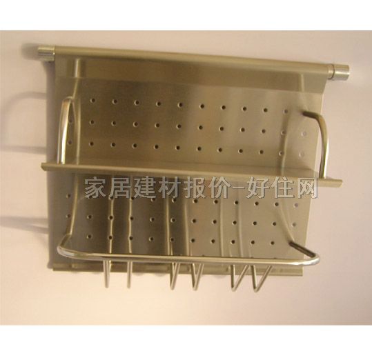 �N�l����� ���P� ����6117 2��