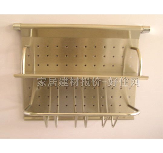 �����N�l����� ���P� ����6117 2��