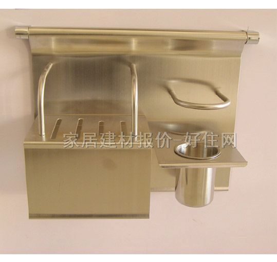 �N�l����� ���P� 6123 2��