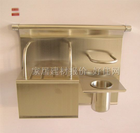 �����N�l����� ���P� 6123 2��