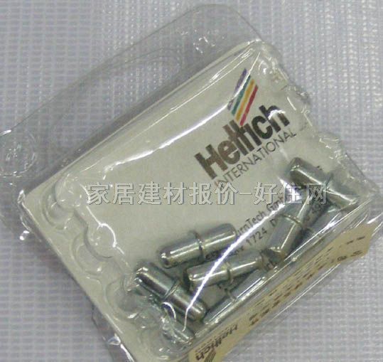 ����Ԋ�Ӱ�R���N �\���T�� �\