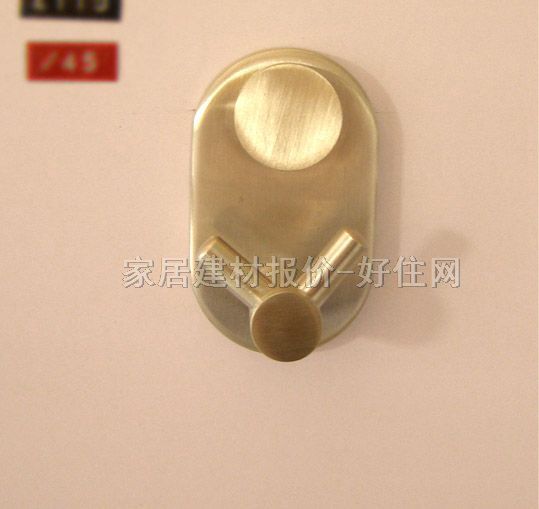 �������^���^ ���P�2115 �p�^