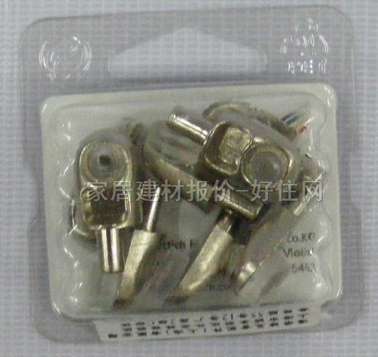 �Ӱ�R���N HDS-02GBX ����Ҏ��