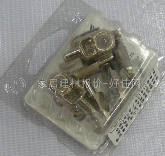 ����Ԋ�Ӱ�R���N HDS-02GBX ����Ҏ��