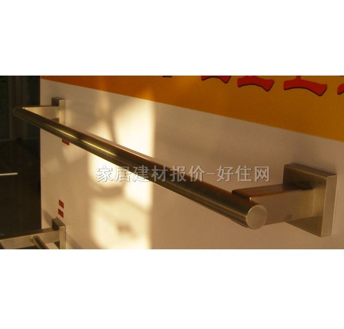 ����ë���ܣ��U�� �ΗU���P� 2301 �Ό�