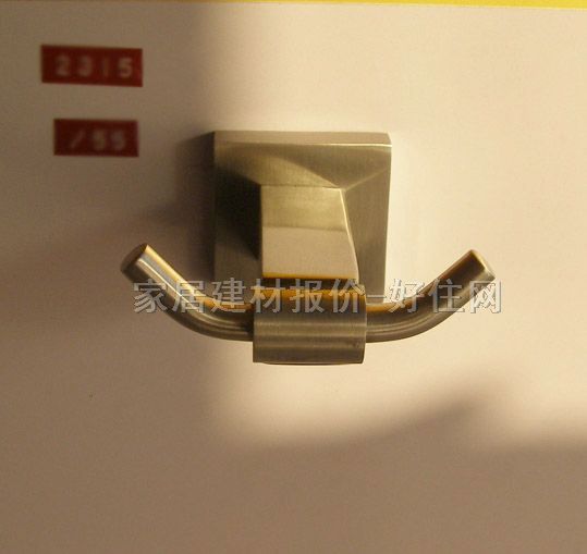 ���^���^ ���P�2315 �p�^