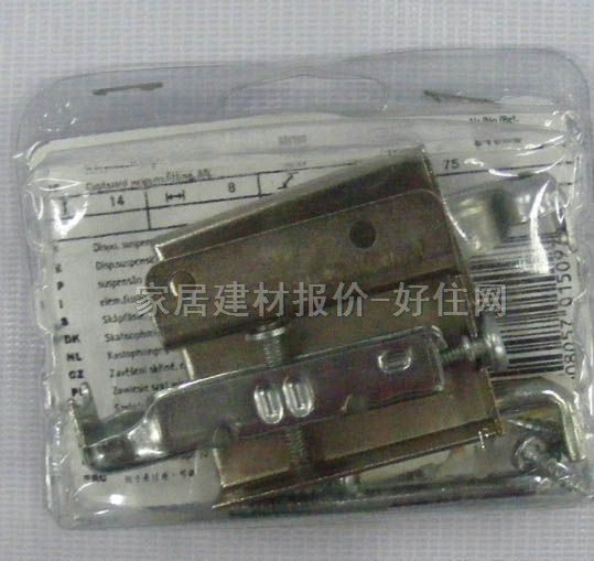 �Ҿ�֧������ ���ӑ��������{HDS-01GZXY ��