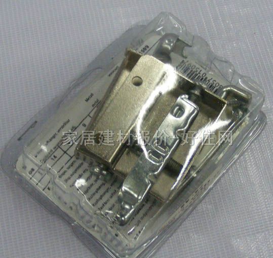 ����Ԋ�Ҿ�֧������ ���ӑ��������{HDS-01GZXY ��