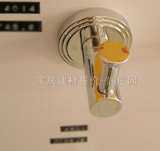 �������^���^ ���P�4014 ���^