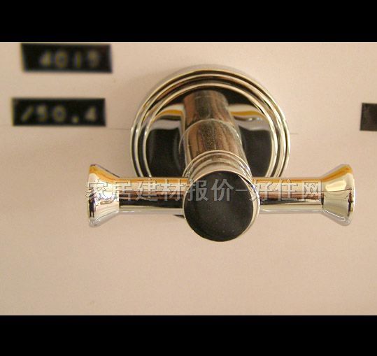 ���^���^ ���P�4015 �p�^