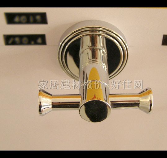 �������^���^ ���P�4015 �p�^