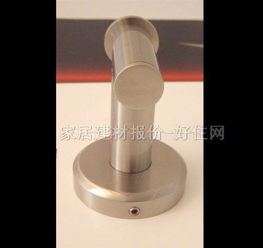 ���^���^ ���P�AH.3051 ���^