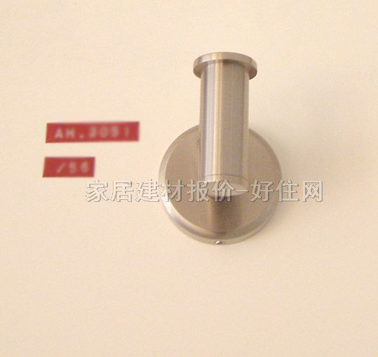 ���ǒ��^���^ ���P�AH.3051 ���^