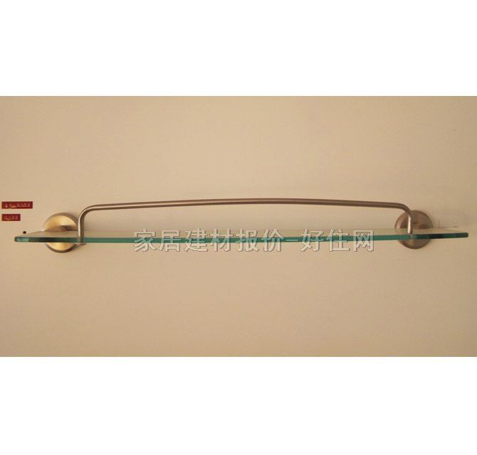 �N�l����� �����Ӱ�AH��3059 1��