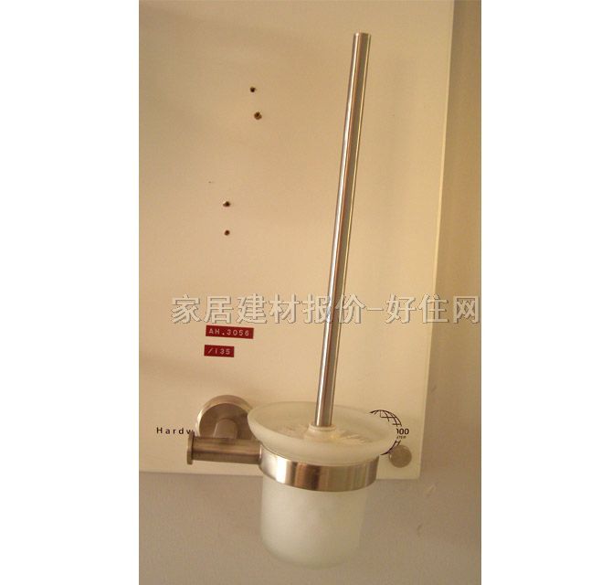 �RͰˢ���ܣ� ����Ͳ�����P䓼� AH��3056 ����Ҏ��