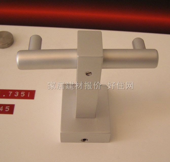 ���^���^ ̫���XAH��7351 �p�^