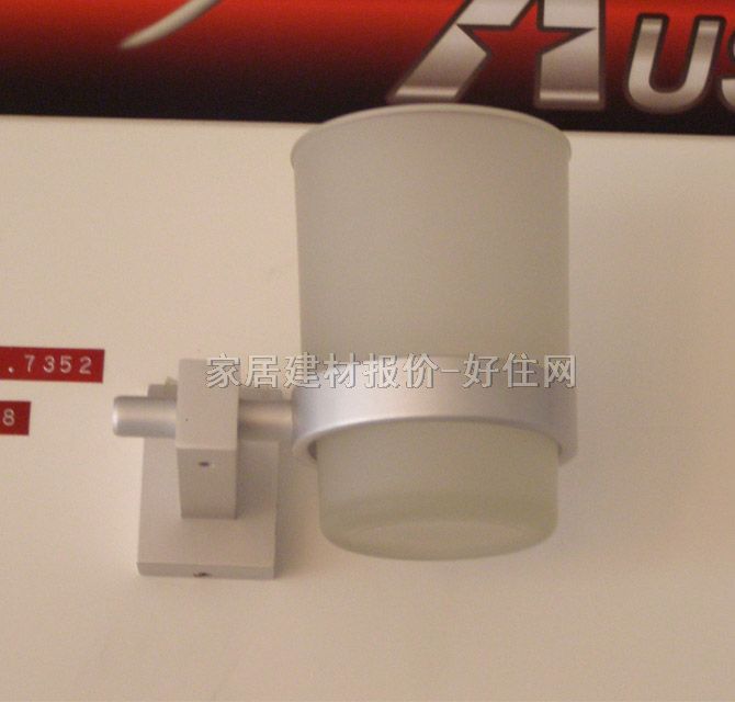 ���� �X�Ͻ�AH��7352 �α�