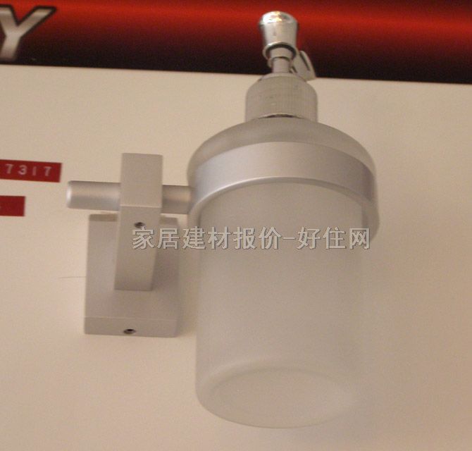 ��Һ�� ̫���X �ք�AH��7317 ̫���X