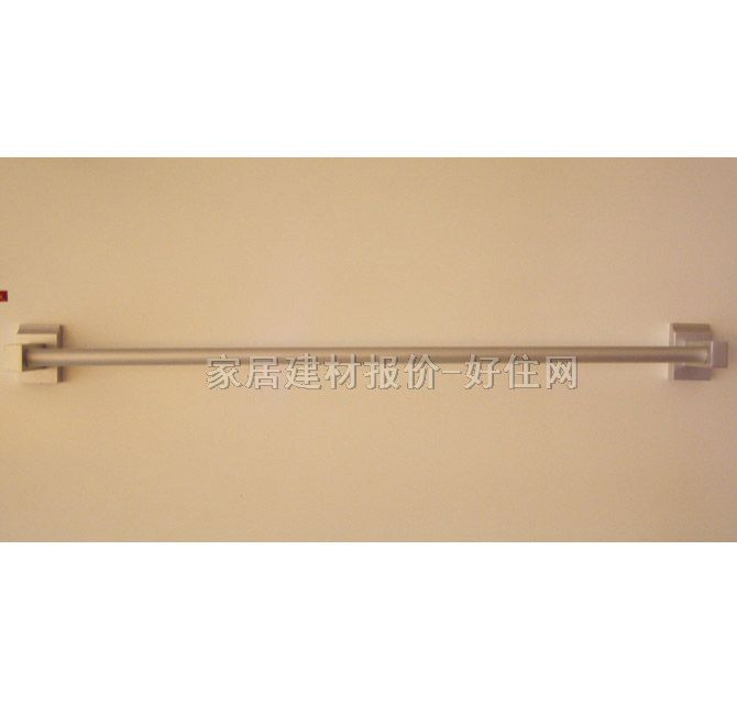 ë���ܣ��U�� �ΗU̫���X AH��7324 �Ό�