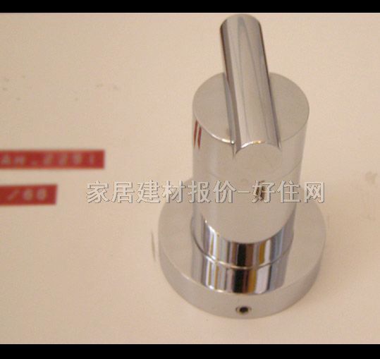 ���^���^ ���P�AH��2251 ���^