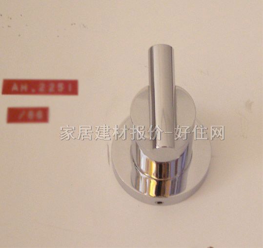 ���ǒ��^���^ ���P�AH��2251 ���^