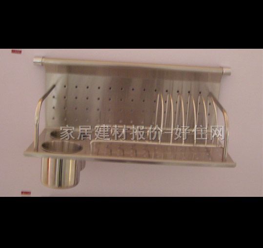 �N�l����� ���P� 6121 1��