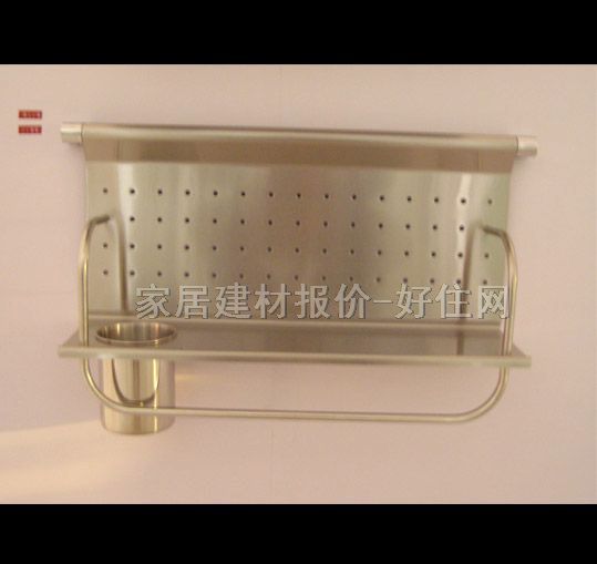 �N�l����� ���P� 6119 1��