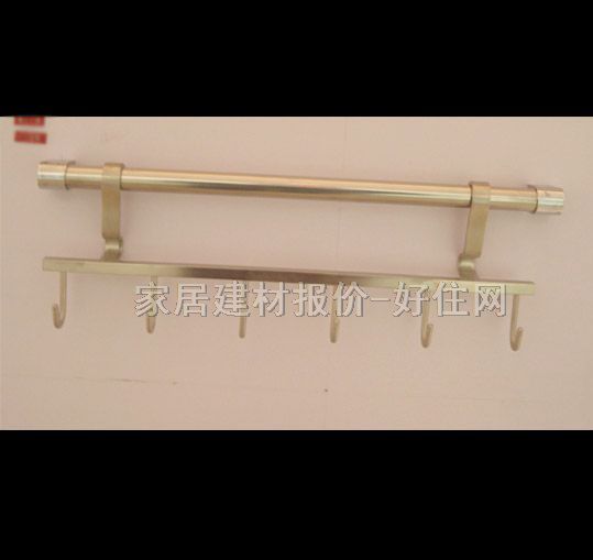 ���ǒ��^���^ ���P�6118 ���^