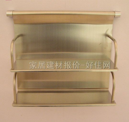 �N�l����� ���P� 6122 2��