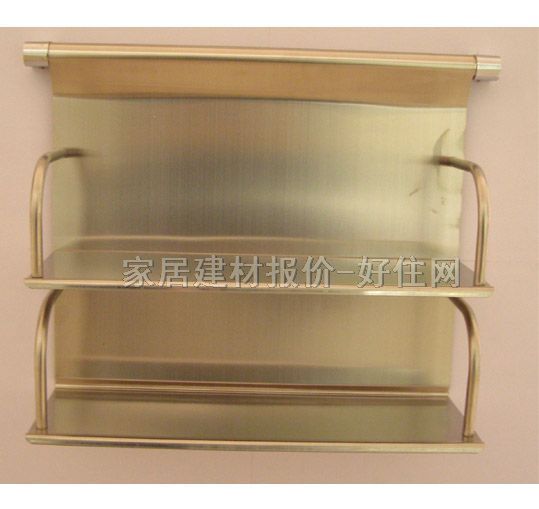 ���ǏN�l����� ���P� 6122 2��