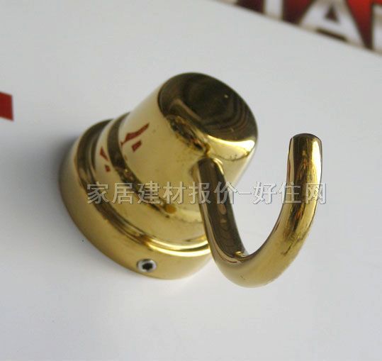 ���^���^ 僽�AH��9551 ���^