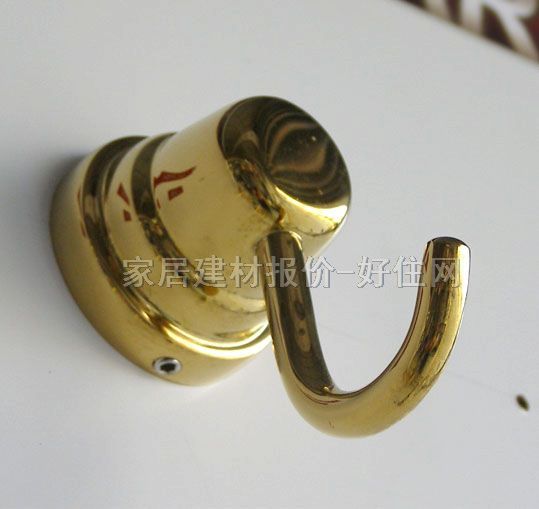 ���ǒ��^���^ 僽�AH��9551 ���^