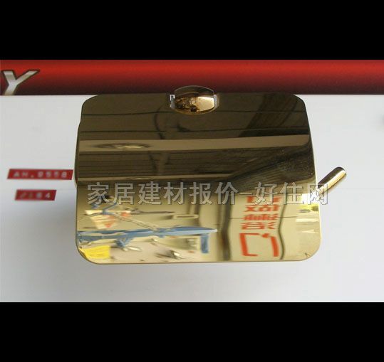 ������ AH��9558 僽�