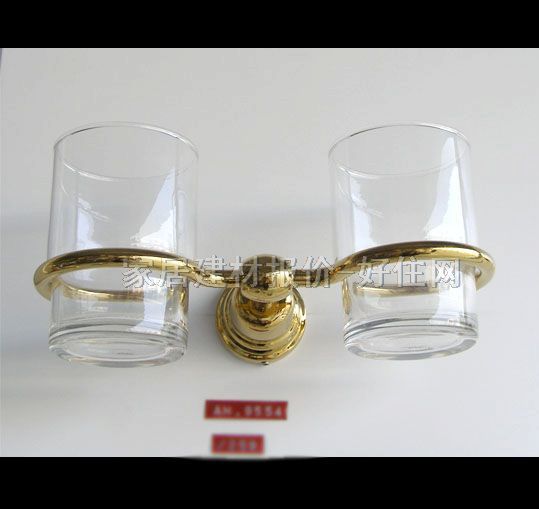 ���� 僽�AH��9554 �p��