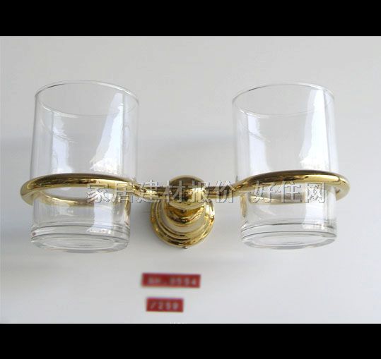 ���Ǳ��� 僽�AH��9554 �p��