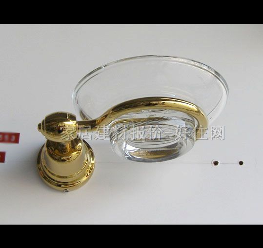 �������� ������僽� AH��9553 ����Ҏ��