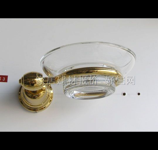 ���Ƿ������� ������僽� AH��9553 ����Ҏ��