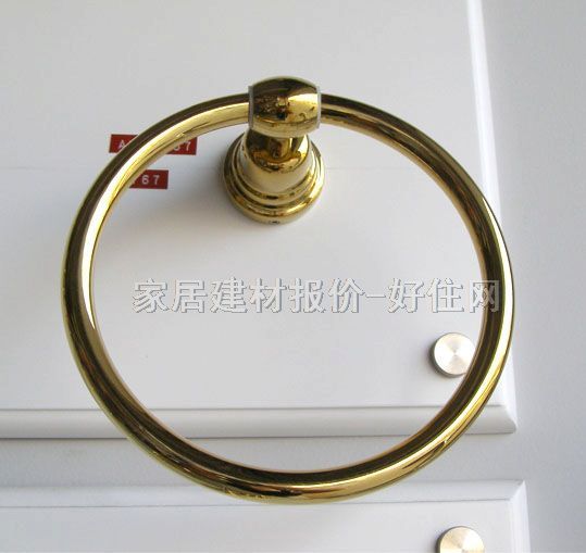 ë���h �A�h��僽� AH��9557 ����Ҏ��