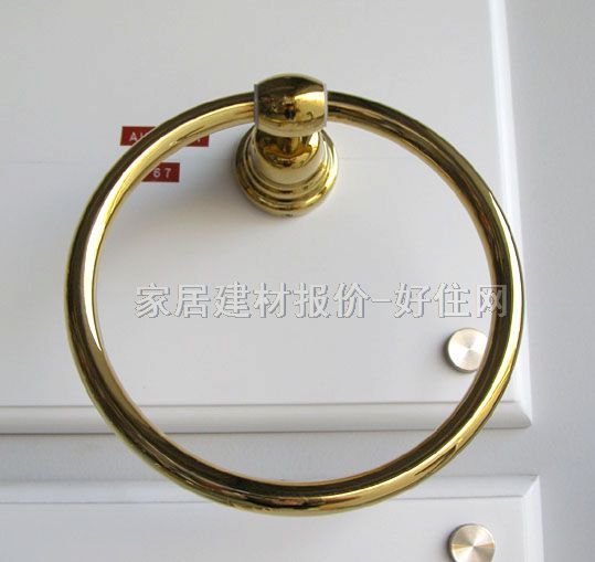 ����ë���h �A�h��僽� AH��9557 ����Ҏ��