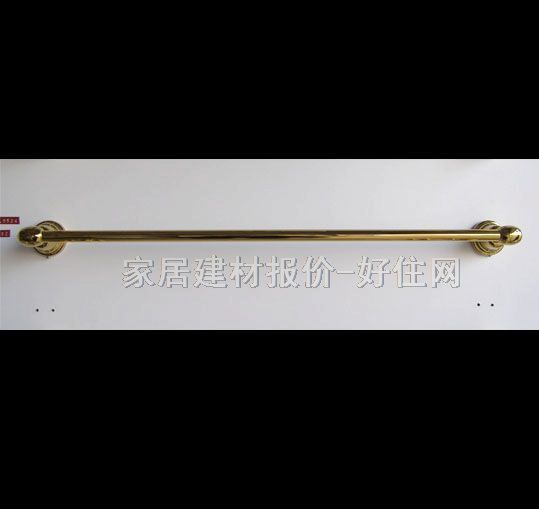 ë���ܣ��U�� �ΗU僽� AH��9524 �Ό�